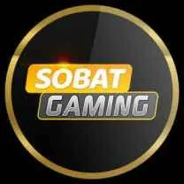 SOBATGAMING - Game Gaple Seru dan Menyenangkan