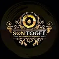 sontogel APK Simulation