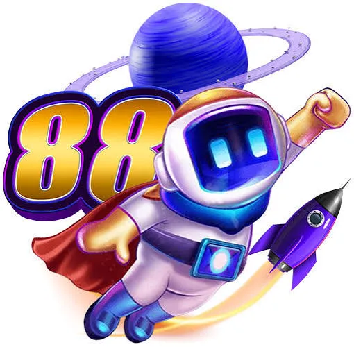 SPACEMAN88 - Petualangan Seru di Dunia Battle Royale