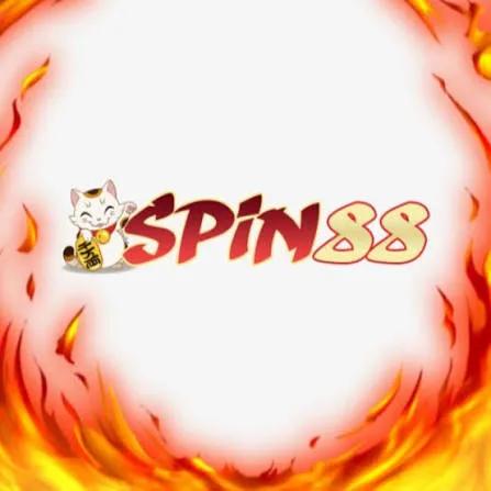 SPIN88 - Permainan Simulasi Seru dan Menarik