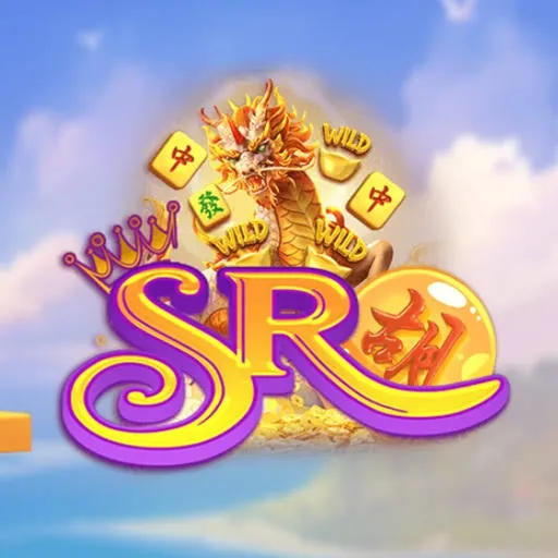 sr996 APK Football