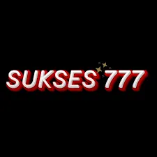SUKSES777 - Game Balapan Terbaik untuk Para Pecinta Racing