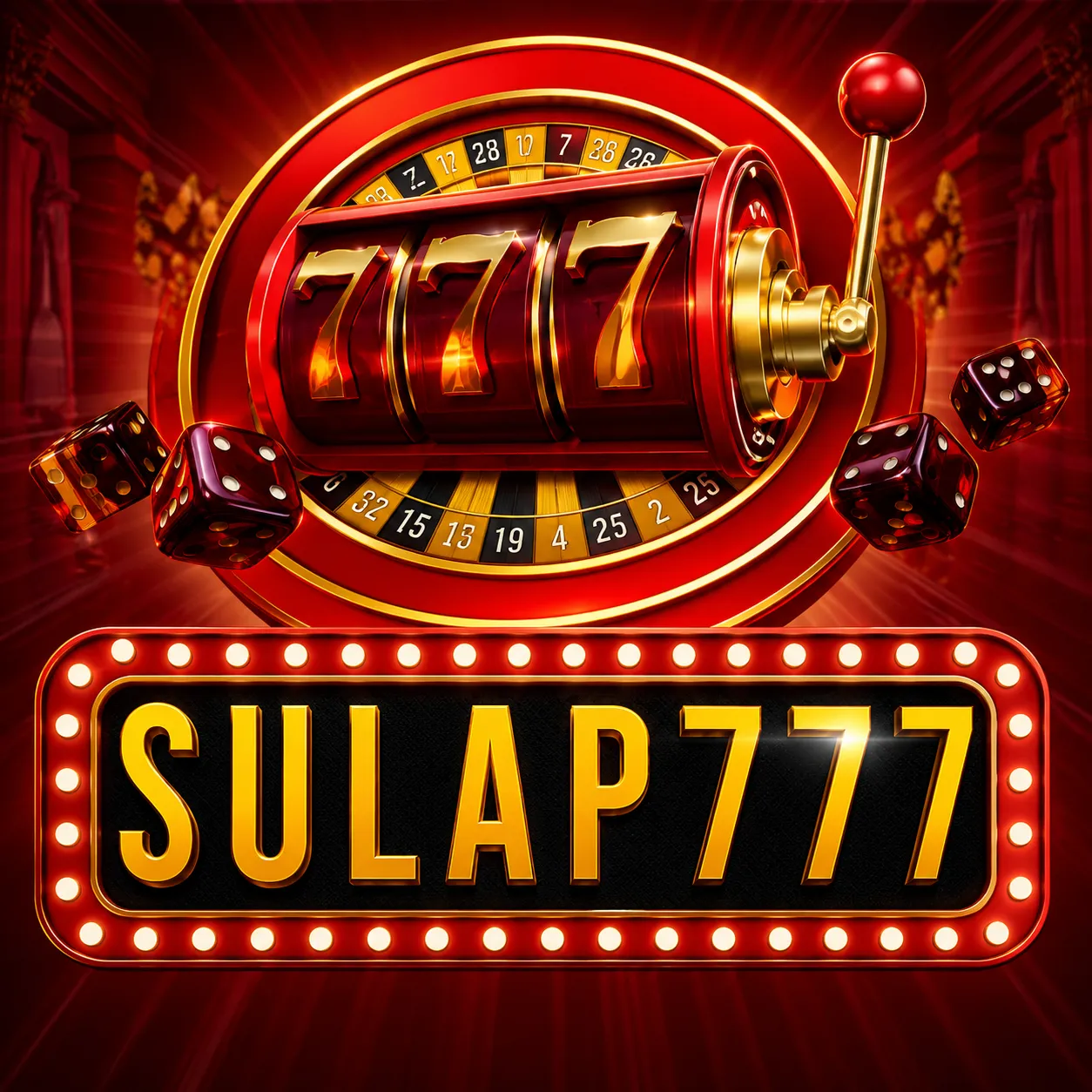 SULAP777 - Pertempuran Royale Terbaik untuk Para Gamer