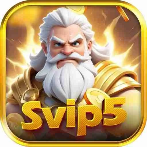 svip5 APK Casual