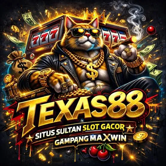 texas88 APK RPG