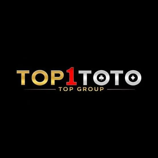 TOP1TOTO - Permainan Poker Terbaik untuk Penggemar Judi Online