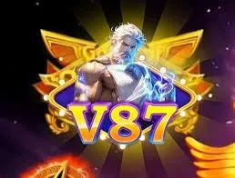 v87 APK Open World