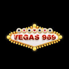 vegas969 APK Racing