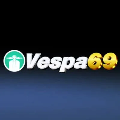 vespa69 APK Domino