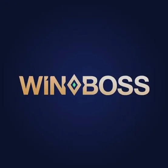 winboss APK RPG