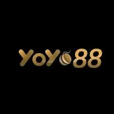YOYO88 - Petualangan Seru yang Tak Terlupakan