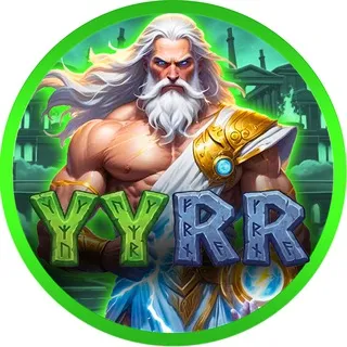 YYRR - Petualangan Bertani yang Seru