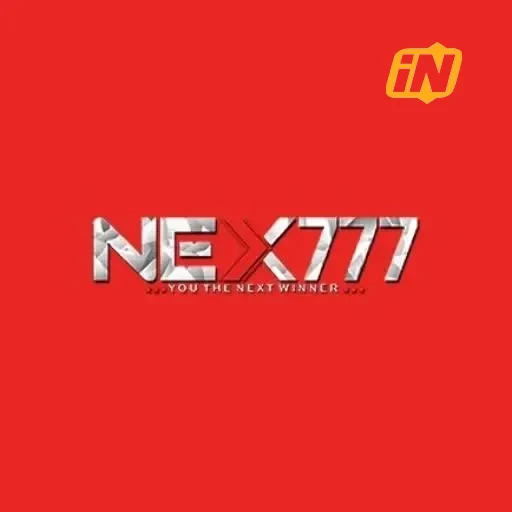 nex777
